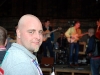 Alex_Geburtstagsparty-01.JPG